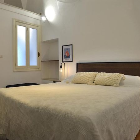 Vila Dimora Il Capitello Cisternino Exteriér fotografie